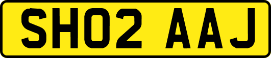SH02AAJ
