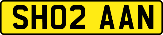 SH02AAN