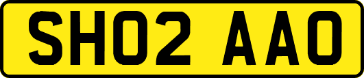 SH02AAO