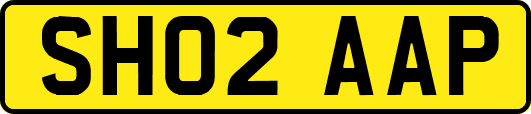 SH02AAP