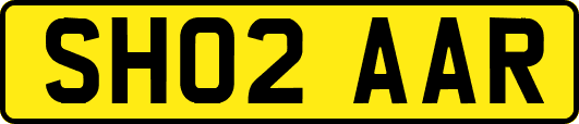 SH02AAR