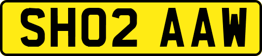 SH02AAW