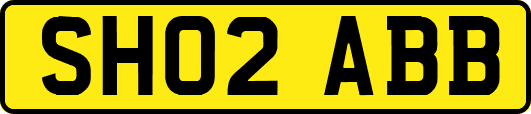 SH02ABB
