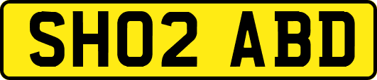 SH02ABD