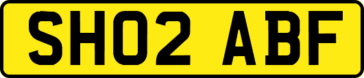 SH02ABF