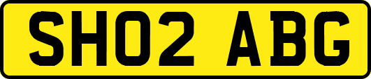 SH02ABG