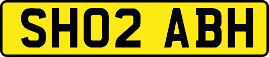 SH02ABH