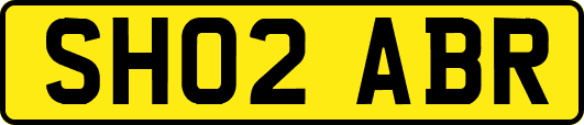 SH02ABR
