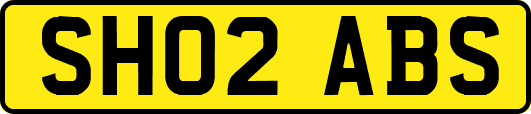SH02ABS