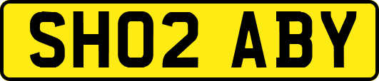 SH02ABY