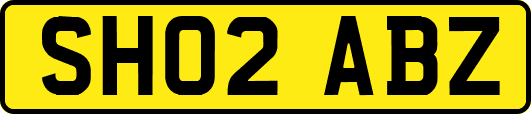 SH02ABZ