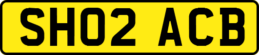 SH02ACB