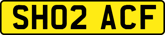 SH02ACF