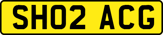 SH02ACG