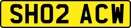 SH02ACW