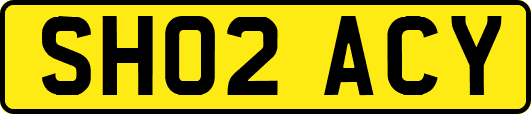 SH02ACY