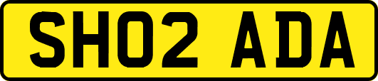 SH02ADA