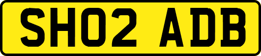 SH02ADB