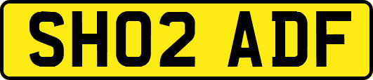 SH02ADF