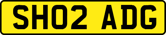 SH02ADG