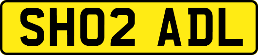SH02ADL