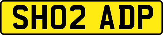 SH02ADP