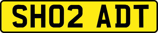 SH02ADT