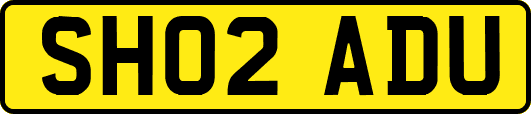 SH02ADU