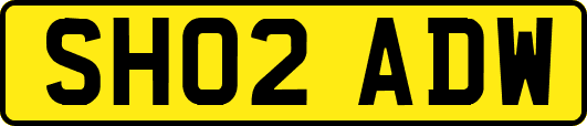 SH02ADW