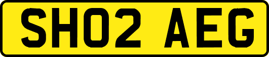 SH02AEG