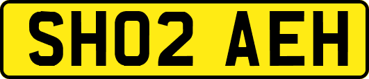 SH02AEH