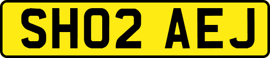 SH02AEJ