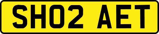 SH02AET