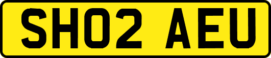 SH02AEU