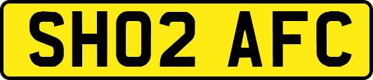 SH02AFC