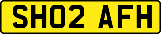 SH02AFH