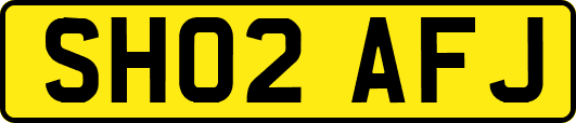 SH02AFJ