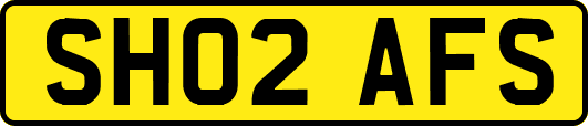 SH02AFS