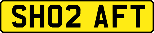SH02AFT