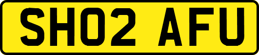 SH02AFU