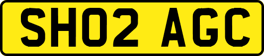 SH02AGC