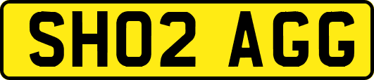 SH02AGG