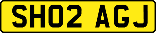 SH02AGJ