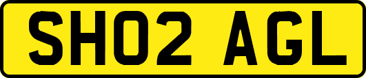 SH02AGL