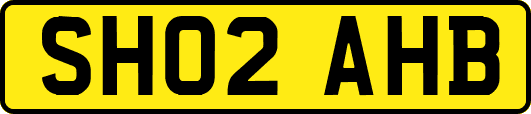 SH02AHB
