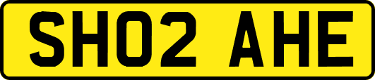 SH02AHE