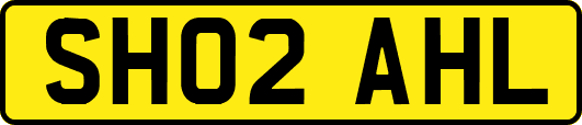 SH02AHL