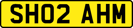 SH02AHM