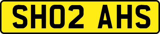 SH02AHS