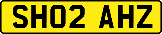 SH02AHZ